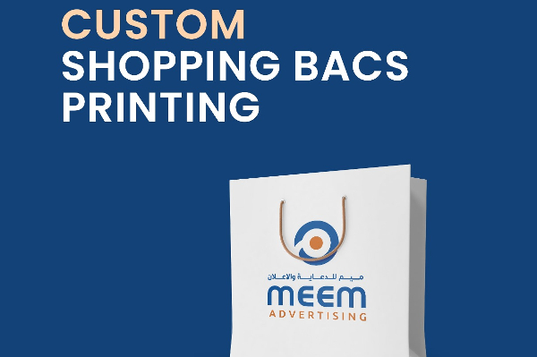 Shopping-bag-32 (1)